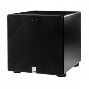 ELAC-RS700-schwarz