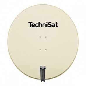 TECH-Satman850Plus-AZ/EL-beige
