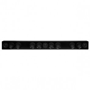 ELAC-SB41L-BK