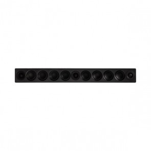 ELAC-SB41S-BK