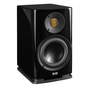 ELAC-SOLANO-BS283.2-HG-schwarz