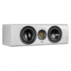 ELAC-SOLANO-CC281.2-HG-weiss