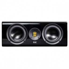 ELAC-SOLANO-CC281-HG-schwarz