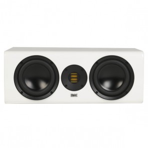 ELAC-SOLANO-CC281-HG-weiss