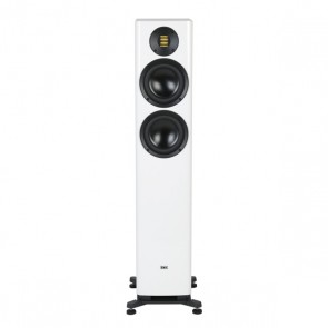 ELAC-SOLANO-FS287-HG-weiss