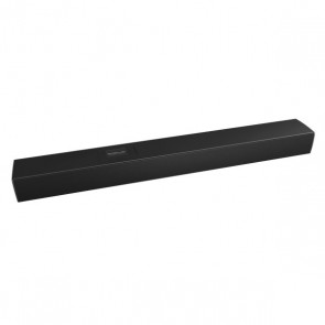 Speakbar-ABF10-01-schwarz