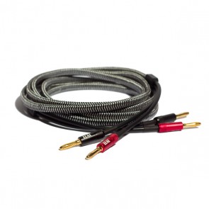 ELAC-SPW-10FT-P