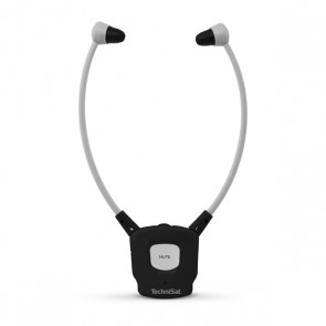 TECH-KH-STEREOMAN-ISI3-schwarz