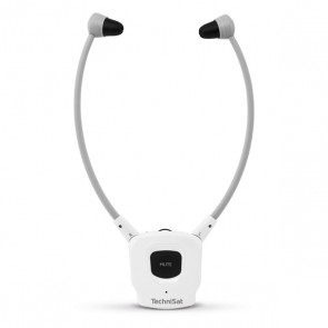 TECH-KH-STEREOMAN-ISI3-weiss