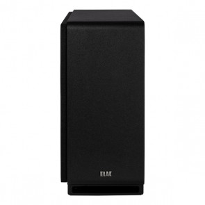 ELAC-SUB2020-BK-E