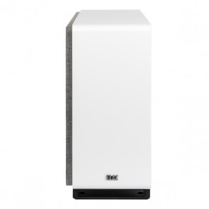ELAC-SUB2020-W-E