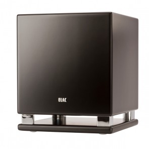 ELAC-SUB2030-schwarz