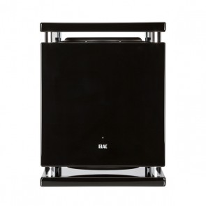 ELAC-SUB2070.2-HG-schwarz