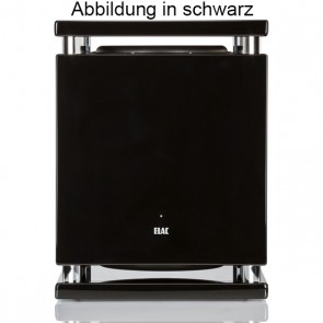 ELAC-SUB2070.2-HG-weiss