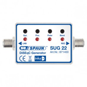 SUG22