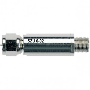 SZU6