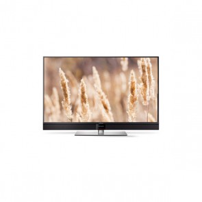 METZ-Taris43FA72UHD-twin-R