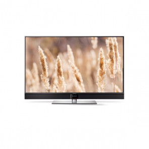 METZ-Taris50TY89UHD-twin-R