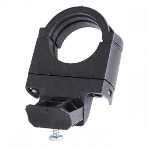 TR-TDS65-LNB-Halter