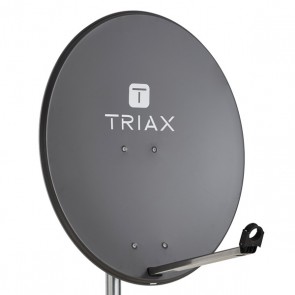 TDS80A