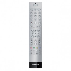 TECH-TechniControl-II-silber