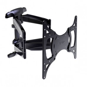 TECH-Technimount-Flex