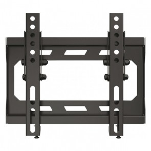 TECH-Technimount-Isi