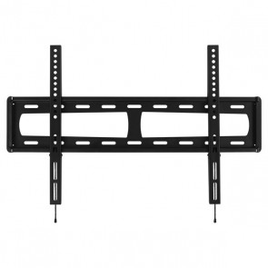 TECH-Technimount-Slim