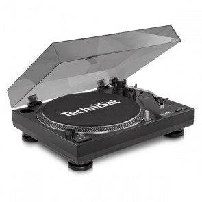 TECH-TECHNIPLAYER-LP300-schwarz