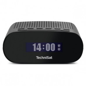 TECH-TECHNIRADIO50-schwarz