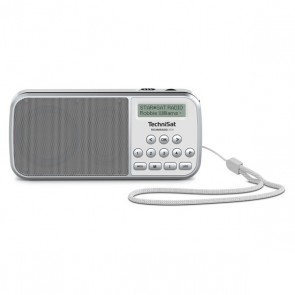 TECH-TECHNIRADIO-RDR-weiss