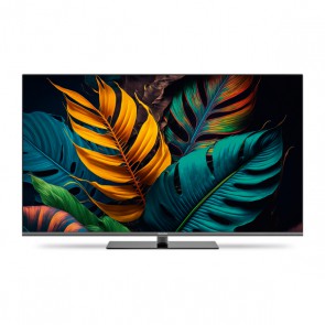 TECH-TechniVision-UHD50A