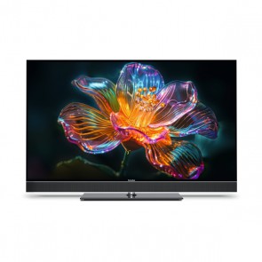 TECH-TechniVista55UHD-CL-schwarz