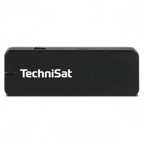 TECH-Teltronic-ISIO-USB-WLAN