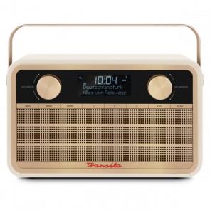 TECH-Transita120-beige