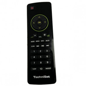 TS-FBDigitRadio110IR