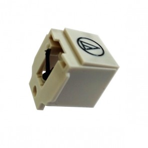 TS-Nadel-LP300