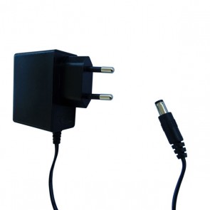 TS-NG12V1A