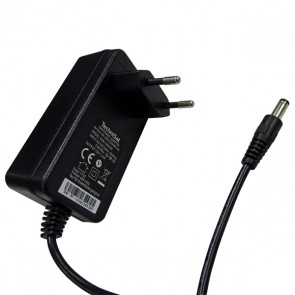 TS-NG12V3A