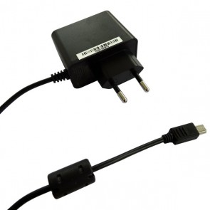 TS-NG5V2A