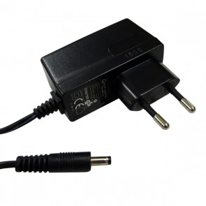 TS-NG5V550MA