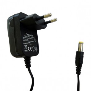 TS-NG6V500MA