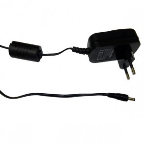 TS-NG9V1.6A