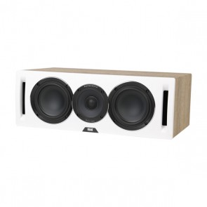 ELAC-Uni-Fi-Reference-UCR52-weiss/Eiche