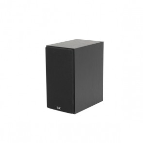 ELAC-Uni-Fi2-UB52-schwarz