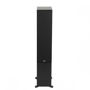 ELAC-Uni-Fi2-UF52-schwarz