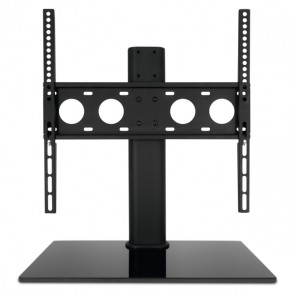 TECH-Universal-TV-Tischfuss