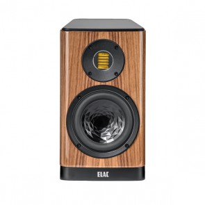 ELAC-Vela-BS403.2-HG-nussbaum