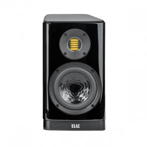 ELAC-Vela-BS403.2-HG-schwarz
