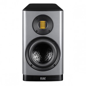 ELAC-Vela-BS403.2-HG-titangrau
